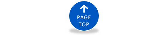 PAGE TOP